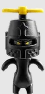 Flugritter Minifigur.png (43 KB) Flugritter