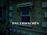 Episodenübersicht