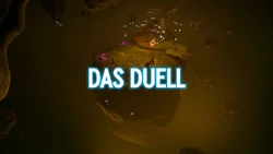 Nh Folge 1 Titelkarte deutsch