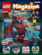 LEGO Magazine 3 2025 EN (8+ Jahre).jpg (281 KB) Magazincover (8+ Jahre)