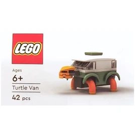 6471332 Schildkrötenbus