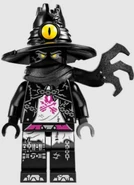 Nachtjäger Minifigur.png (245 KB) Nachtjäger