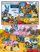 Zians Rettung.jpg (1,38 MB)