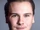 Amadeus Strobl