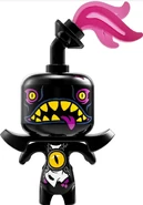 Snivel Minifigur.png (331 KB) Snivel