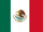 Mexiko