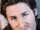 Jesse Moss