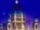 Berliner Dom