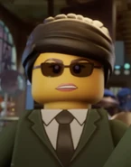 Celia Stricks Leibwächter IB.png (697 KB) Unbenannte Frau