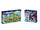 5008135 Fabelwesen Paket