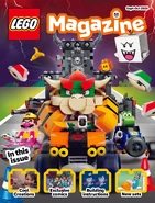 LEGO Magazine 3 2025 EN (5-7 Jahre).jpg (313 KB) Magazincover (5–7 Jahre)