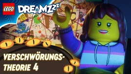 CdS4ThumbDE