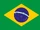 Brasilien
