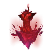 Dzrealm-grim.png (726 KB)