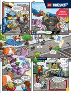 Taco-Falle 2.jpg (1,31 MB)