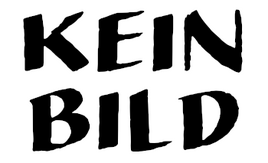 Kein Bild