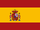 Spanien