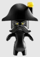 Kapitän Bettbart.png (47 KB) Kapitän Bettbart