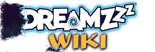 Lego Dreamzzz Wiki