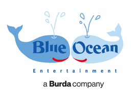 Logo-blue-ocean