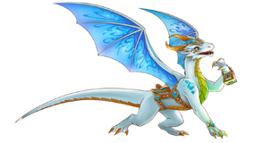 Lego elves elandra shop