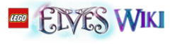 Lego Elves Wiki