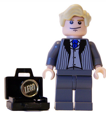 Harvey dent el caballero de la noche Wiki Lego fanon en espanol Fandom