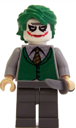 El guason el caballero de la noche Wiki Lego fanon en espa ol