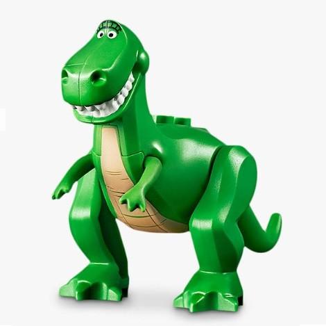 Train your dragon lego hotsell