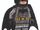 LEGO Batman 4:The Challenge of Super-Heroes