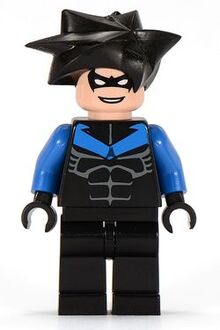 Nightwing-0