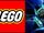 LEGO Doctor Who 4-5: the video game