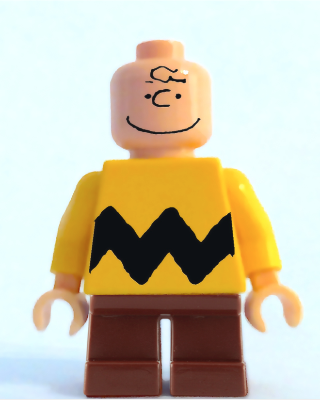 Trailblazer101 s LEGO Dimensions LEGO Fanonpedia Fandom