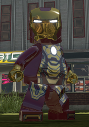 LEGOMarvel 2013-11-13 02-58-32-87