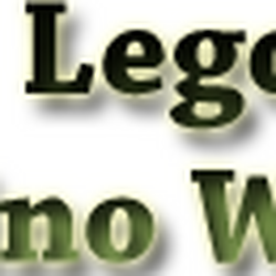 Legodino-wordmark.png