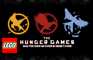 Hunger-games1