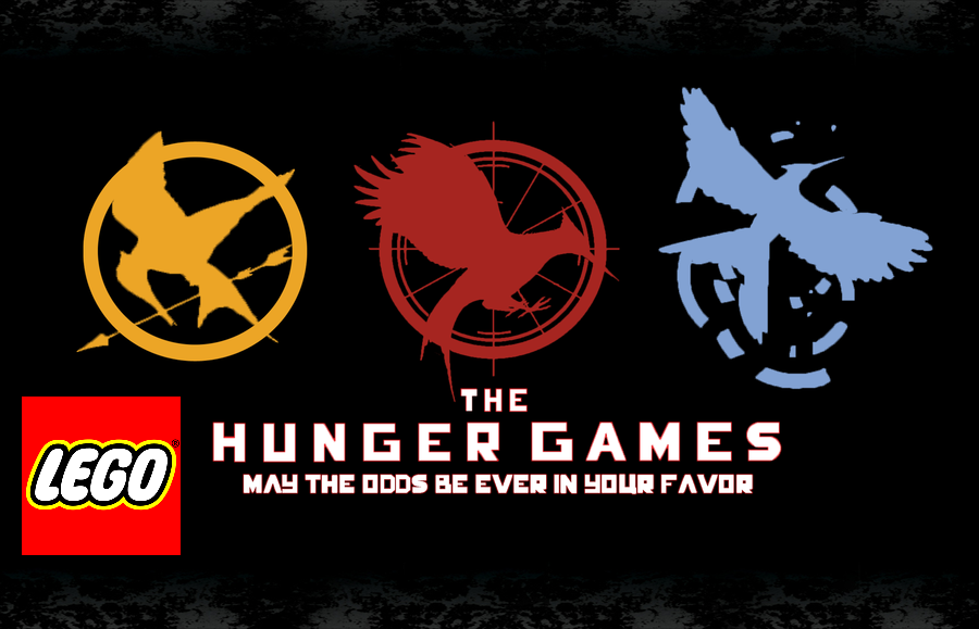 fulvia character hunger games