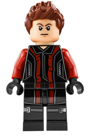 Hawkeye (Age of Ultron)