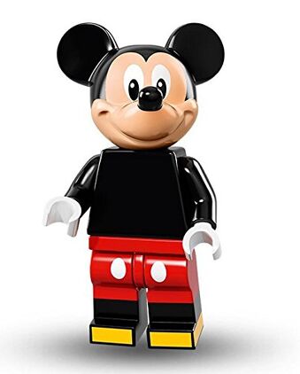 Lego disney games shop