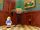 LEGO Alice In Wonderland