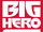 Trailblazer101's LEGO Dimensions/Big Hero 6