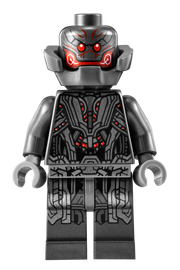 Ultron (Prime)