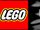 LEGO Doctor Who 1-3: the video game