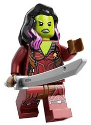 250px-GAMORA