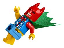 LEGO-Tears-of-Batman-Minifigure