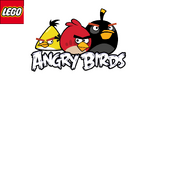 Lego angrz birds.png