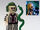 LEGO Beetlejuice: The Video Game