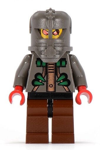 LEGO Ultimate The Multiversal Saga LEGO Fanonpedia Fandom