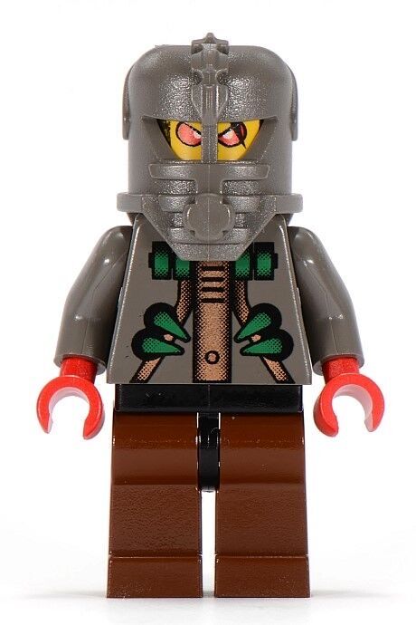 https://static.wikia.nocookie.net/lego-fanon/images/9/93/A1EC64C8-2D9B-4580-B91B-987DC820A4F7.jpeg/revision/latest/scale-to-width-down/460?cb=20210425121520