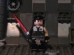 Lego force unleashed shop